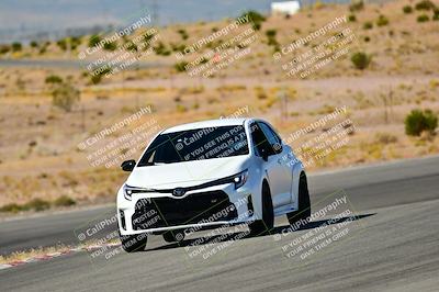 media/Oct-26-2025-West Coast Racing (Sun) [[131b992cb6]]/Blue Group/Session 3 (Turn 6)/